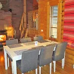 Rihka By Interhome *