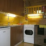 Vakantiehuis Rihka By Interhome Luopioinen