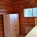 Vakantiehuis Rihka By Interhome Luopioinen