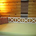 Rihka By Interhome Vakantiehuis *