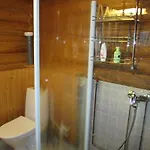 Vakantiehuis Rihka By Interhome Luopioinen