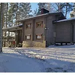 Rihka By Interhome * Luopioinen