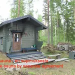 Vakantiehuis Rihka By Interhome *