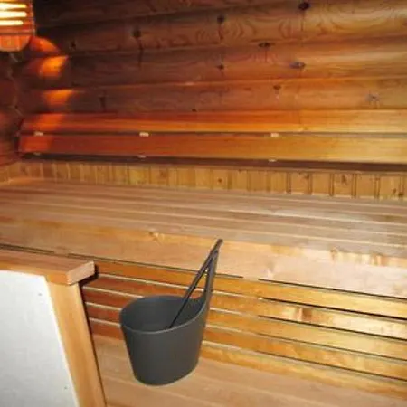 Rihka By Interhome Сasa de vacaciones